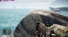 2016 - Crysis Temps.jpg